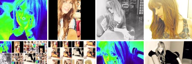 PIPIZTRELA's profile banner image
