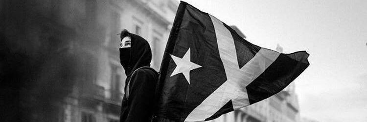 jecdhosties's profile banner image