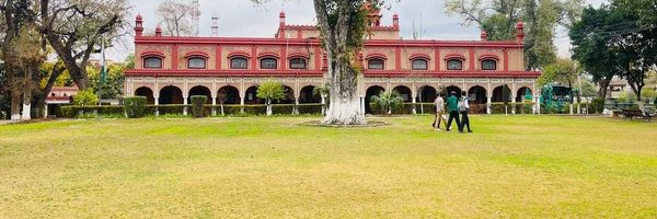 SADATALIASAD Profile Banner