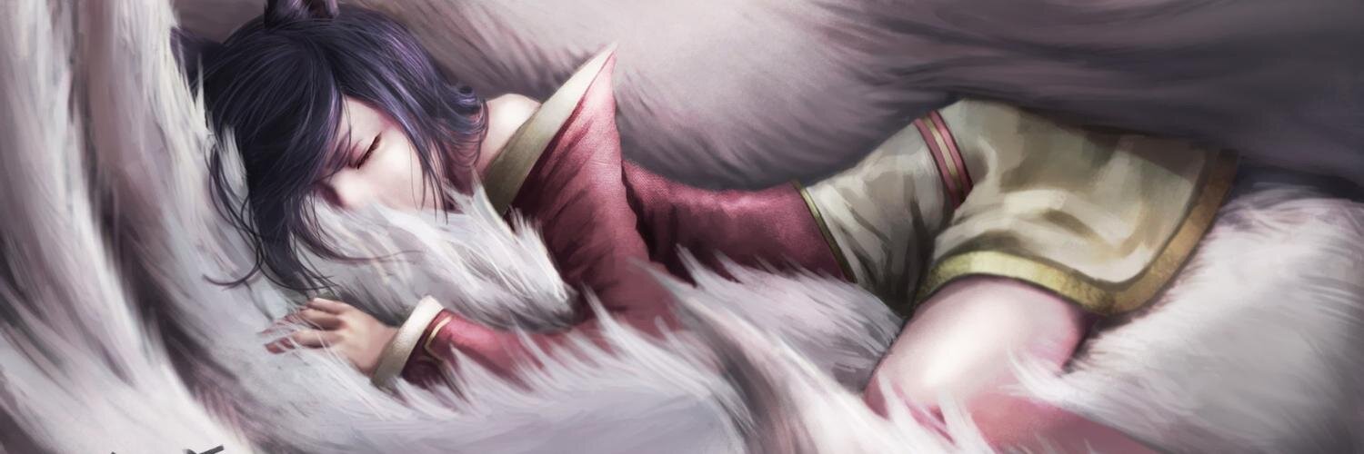 VuraddoVG's profile banner image