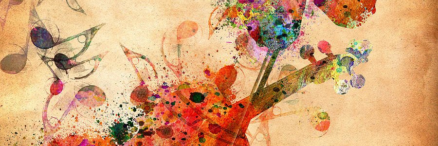 keirocka's profile banner image