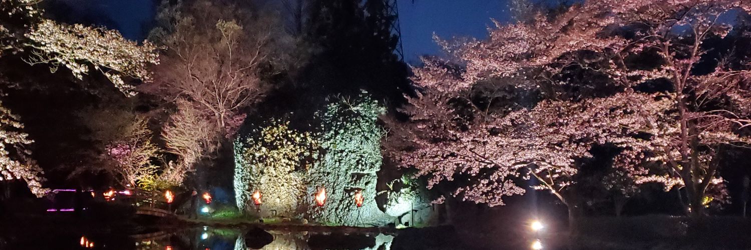 jack_fuku's profile banner image
