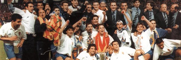 JokiRuizLite Profile Banner