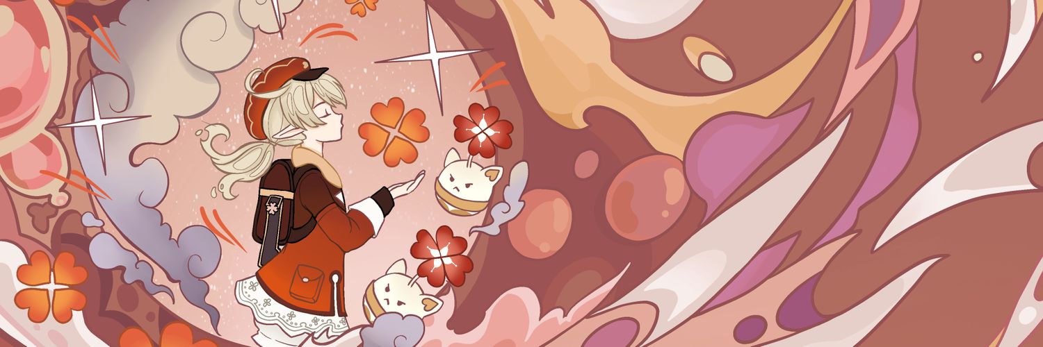 mllewhimsy banner
