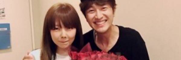 aiko_yz_'s profile banner image