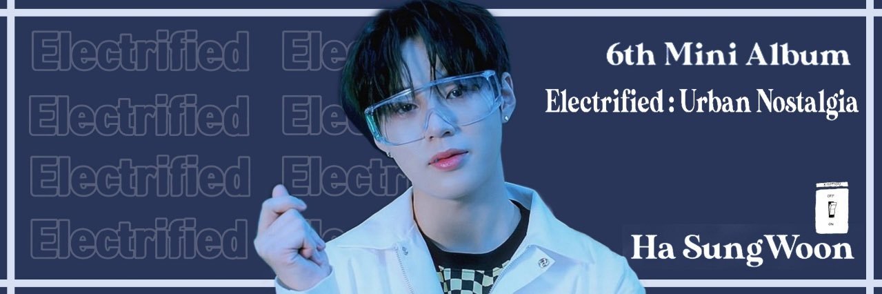 jin940322's profile banner image