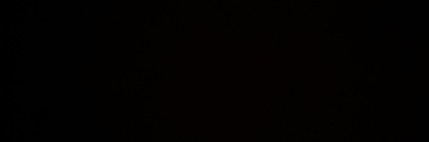 Masmixer's profile banner image