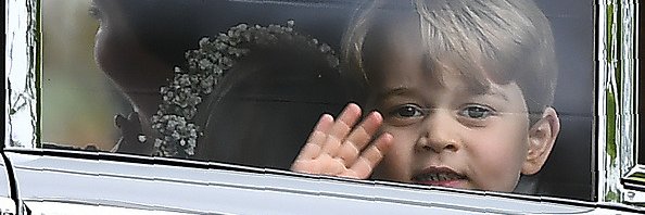 PrinceGeorgePal's profile banner image