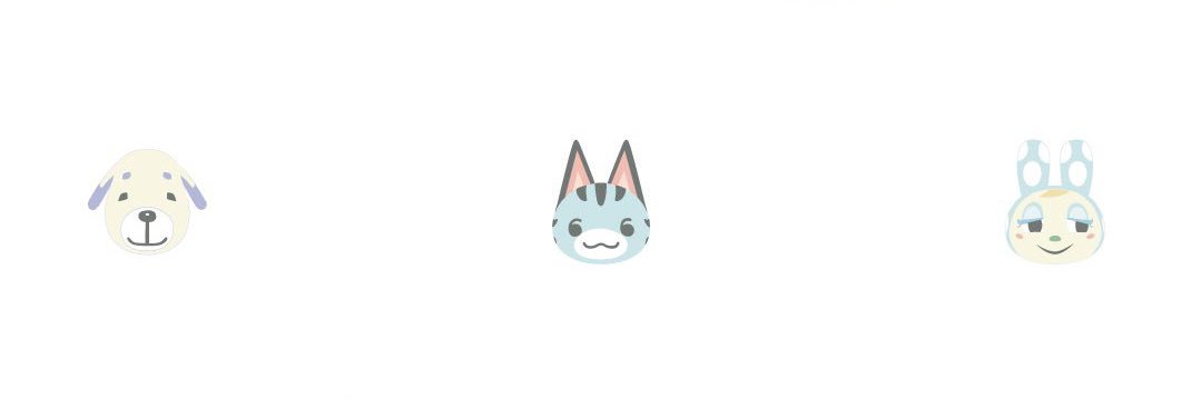 relier_rose's profile banner image