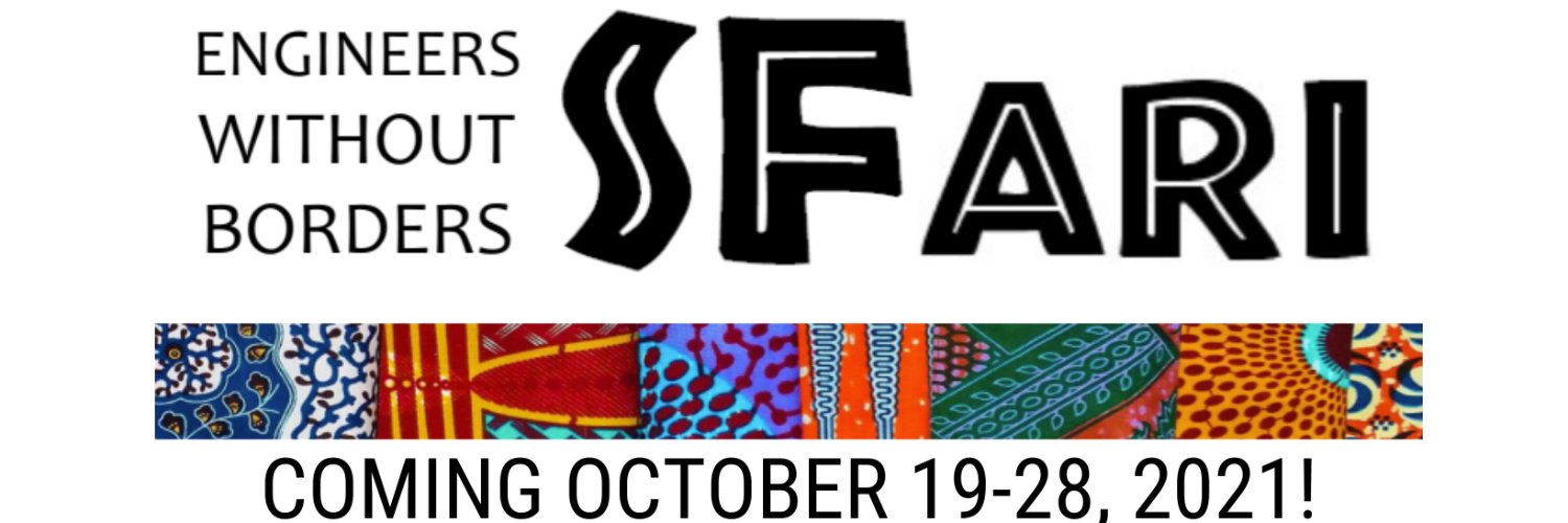 EWBSFP's profile banner image