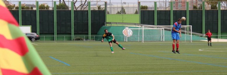 felixitoo10's profile banner image