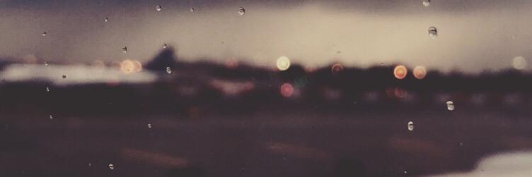 BndAlice's profile banner image