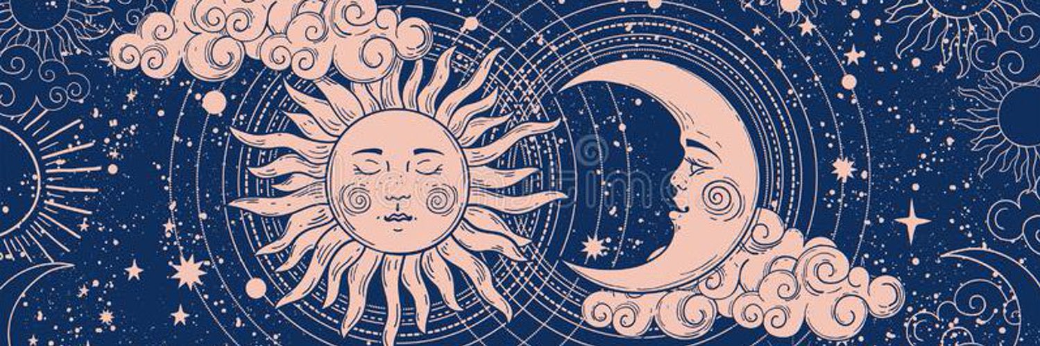 helensatt3's profile banner image