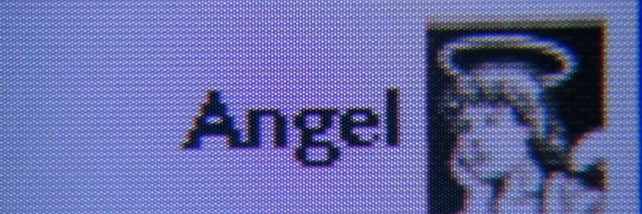 tachyon_lol's profile banner image
