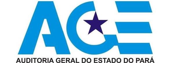 AGE_PA's profile banner image