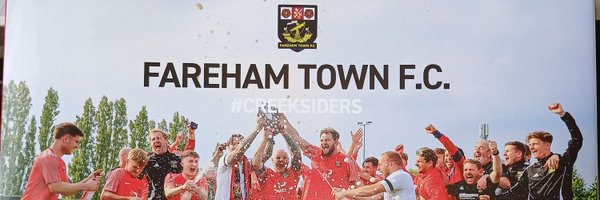 Sebpercelodge Profile Banner