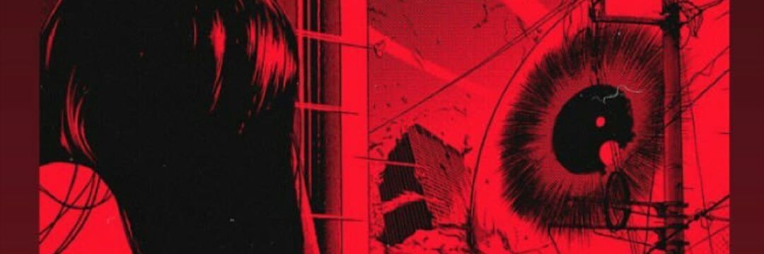 _Srobona_'s profile banner image