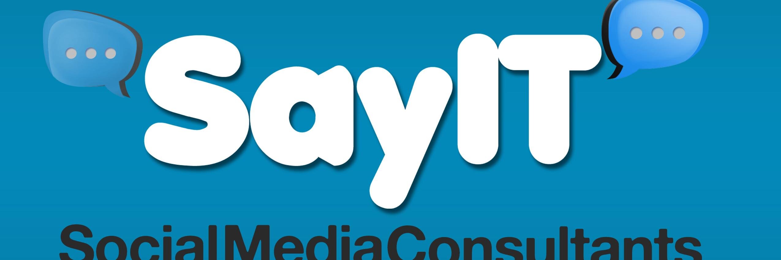 SayitSMC's profile banner image