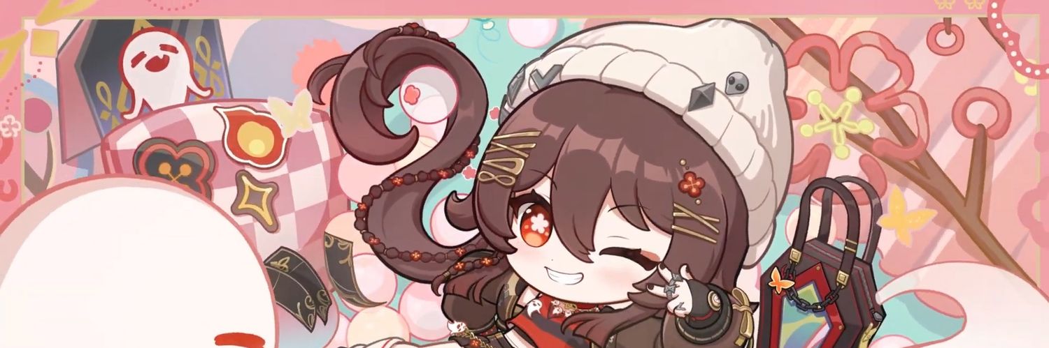 𝒂𝒏𝒈𝒆𝒍𝒂 banner