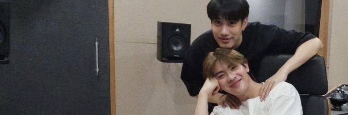 prixxmz's profile banner image