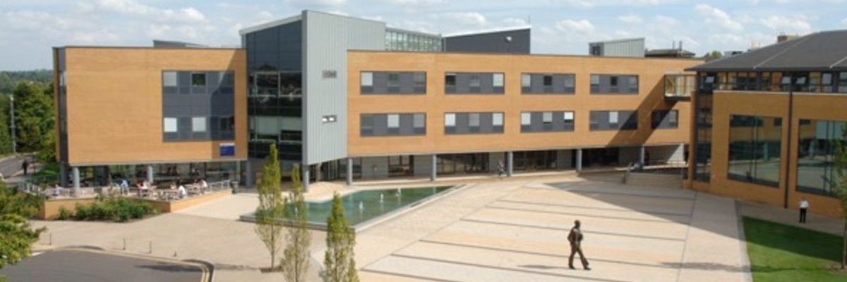 Nicholas Kitchen banner