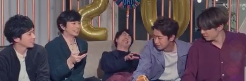 509night's profile banner image