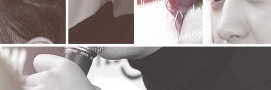spycydAwAh_'s profile banner image
