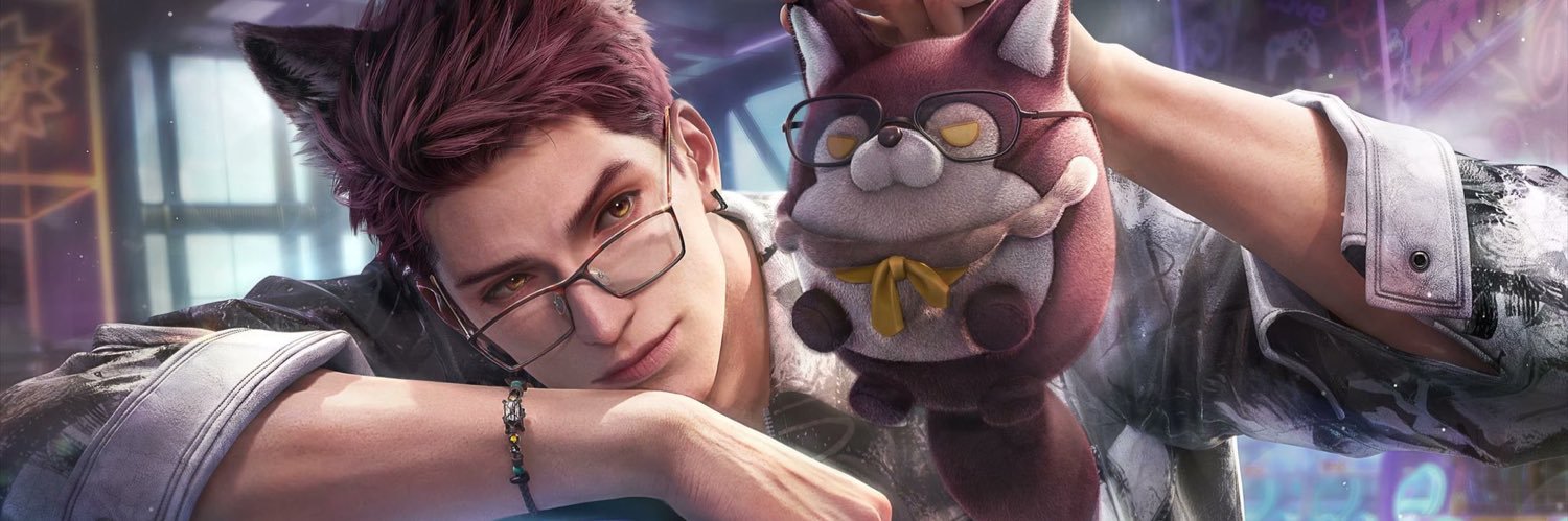 Gluttonyys's profile banner image