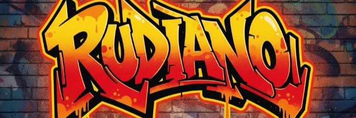 TropicalSongsta's profile banner image