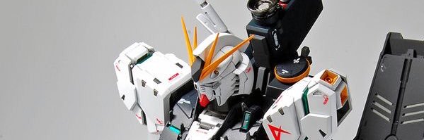 eduardo_chek's profile banner image