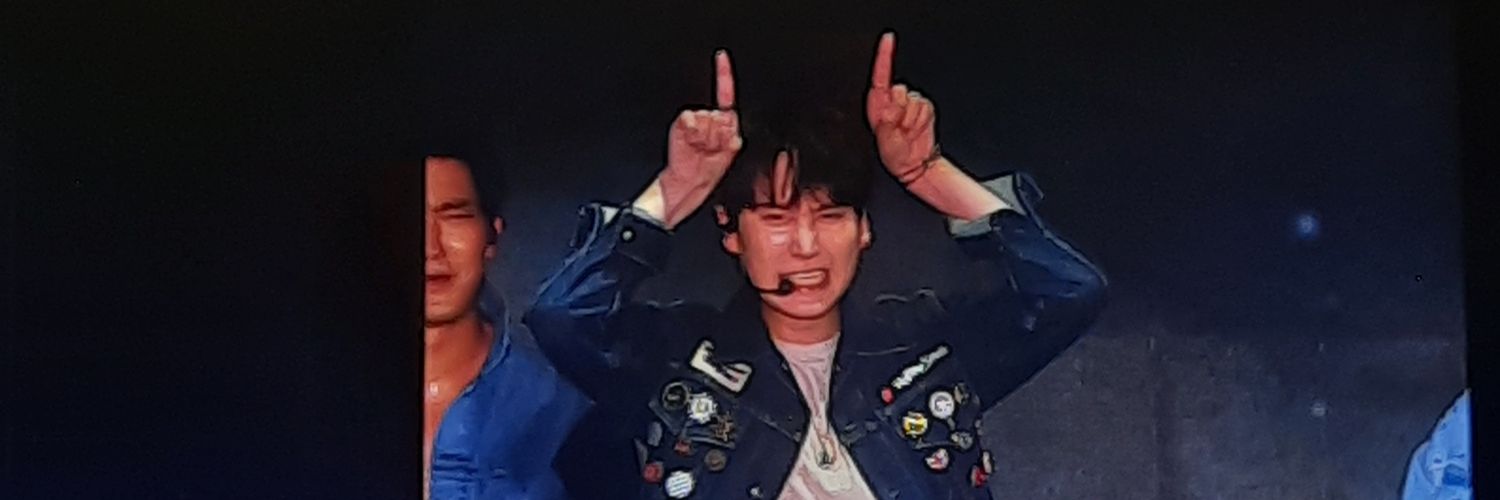 bucinfresker's profile banner image