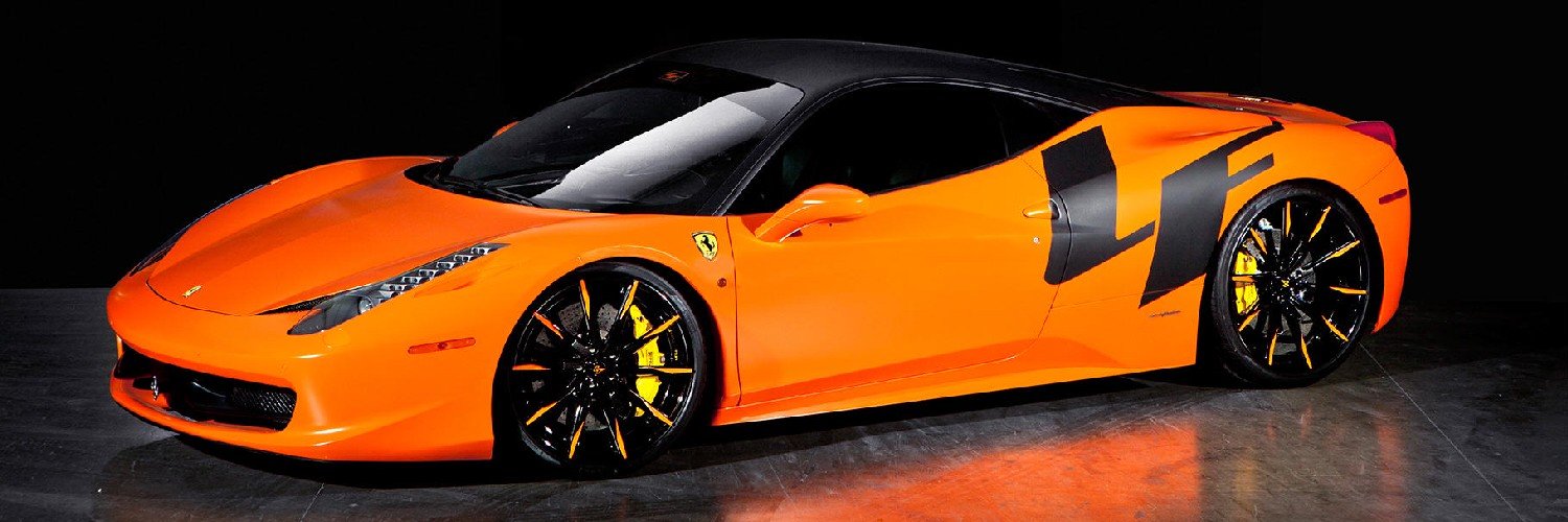 wigley458's profile banner image