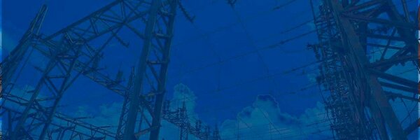 REMagazine Profile Banner