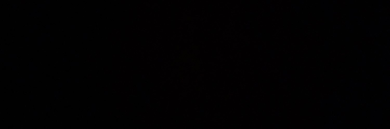 KiloKavadi's profile banner image