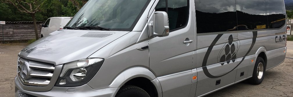 CarsFORT's profile banner image