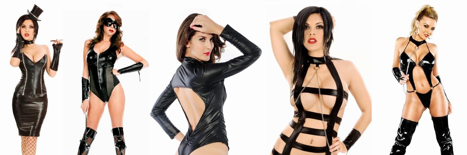DesiresDirect's profile banner image