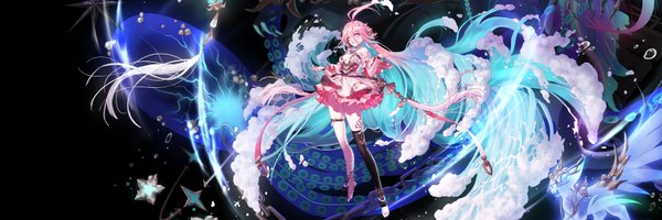 bakgae_ Profile Banner