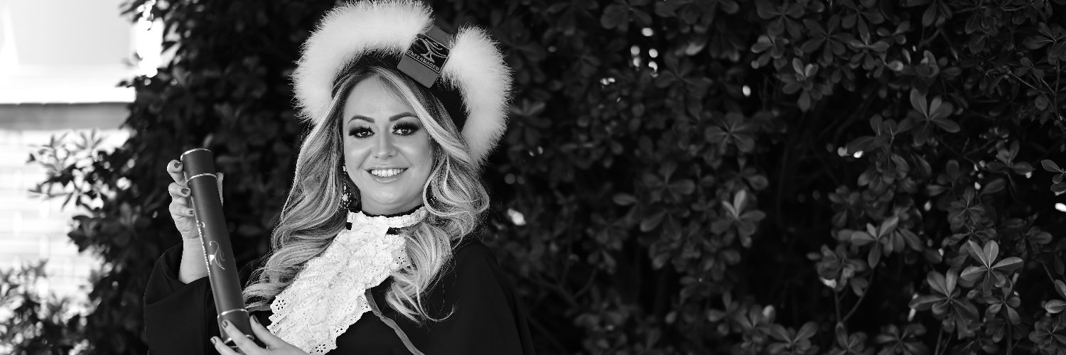 Joeliseandreia's profile banner image