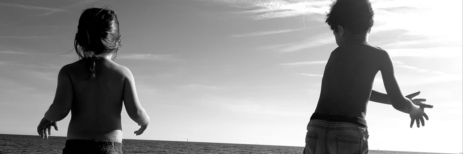 dmartinezmal's profile banner image