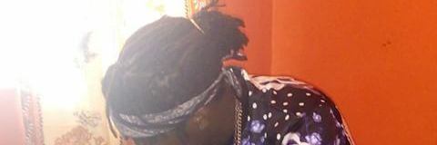 thierykariuki's profile banner image