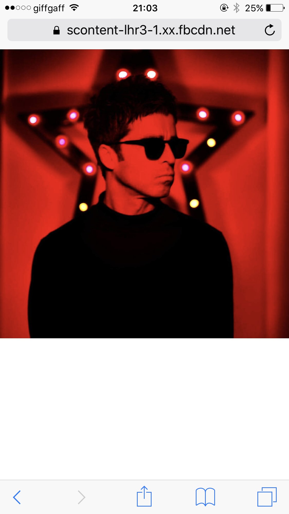 MissCJWright's profile banner image