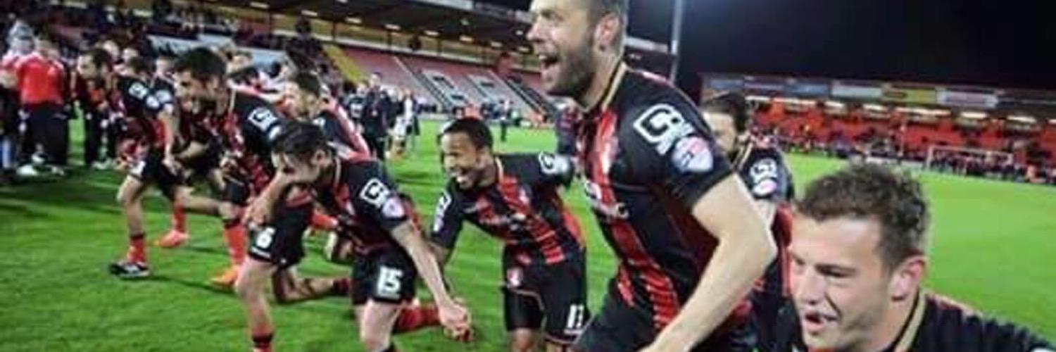 Alex_Hatton_'s profile banner image
