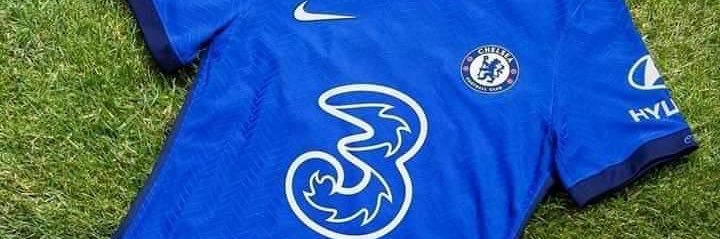 Anthony Eisfeldt banner