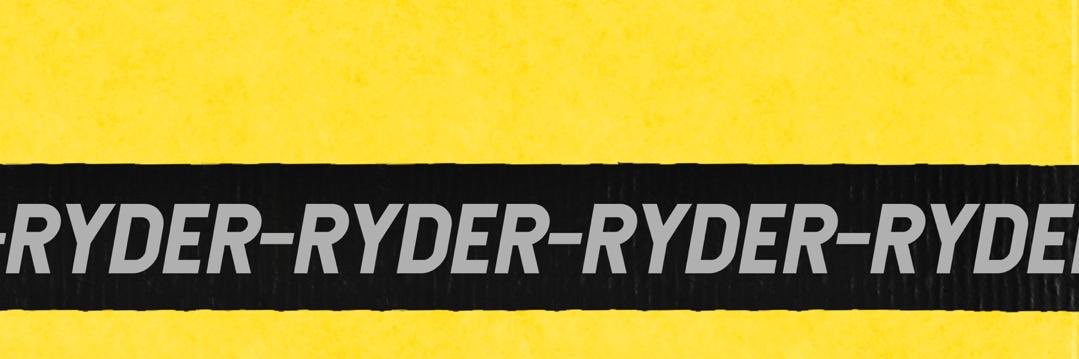 Raheem_O's profile banner image