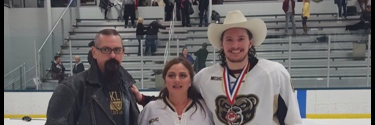 Dalton_Genat's profile banner image
