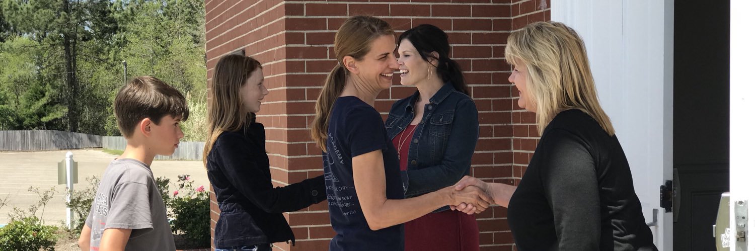 CityChurchPC's profile banner image