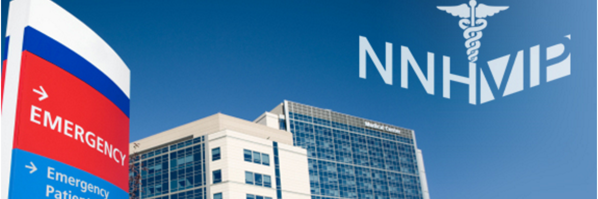 NNHVIP's profile banner image