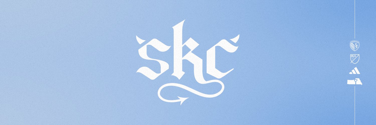 SoySporting's profile banner image