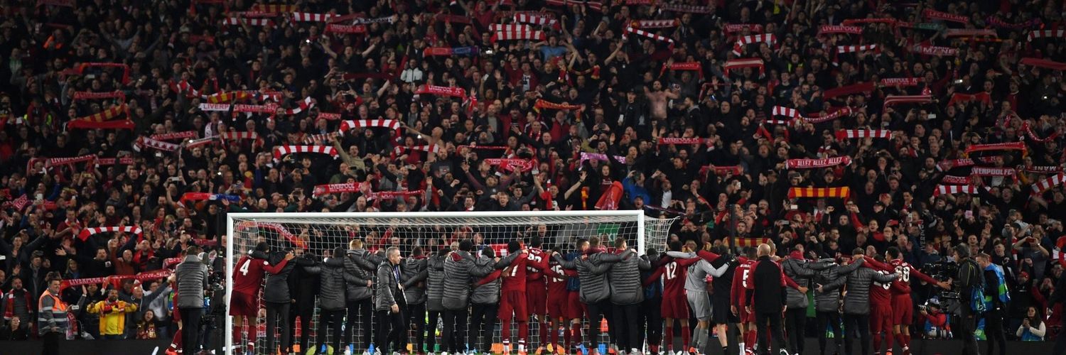 zacdenman_'s profile banner image