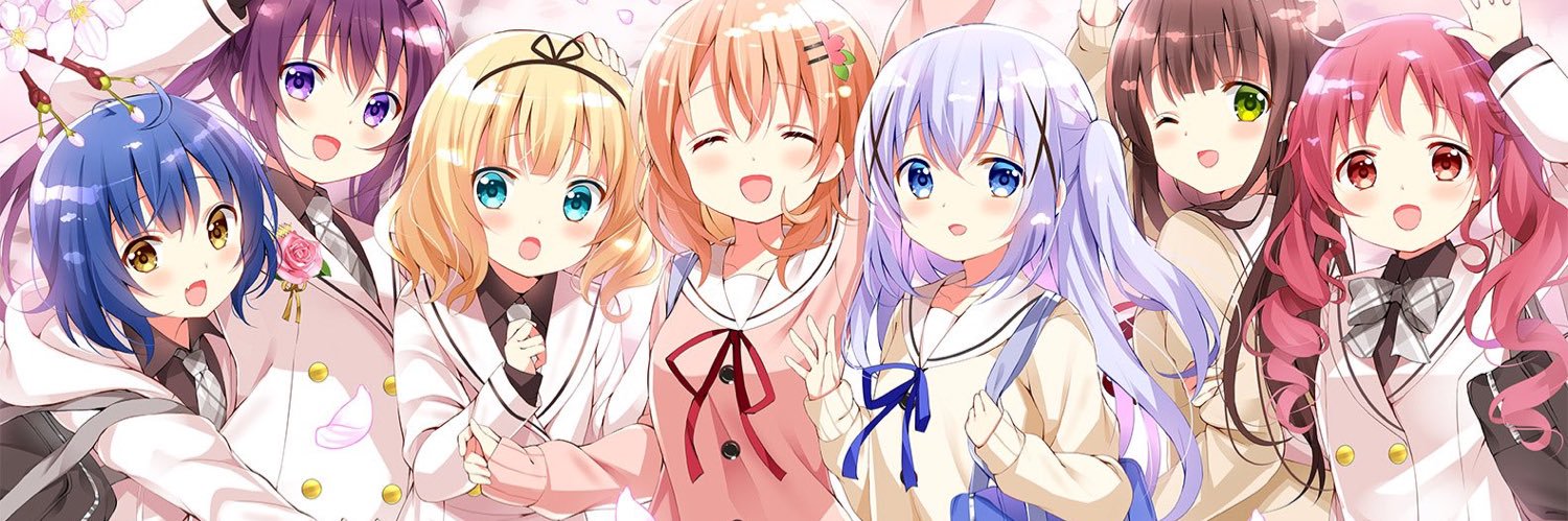 cocoa_nrkr's profile banner image